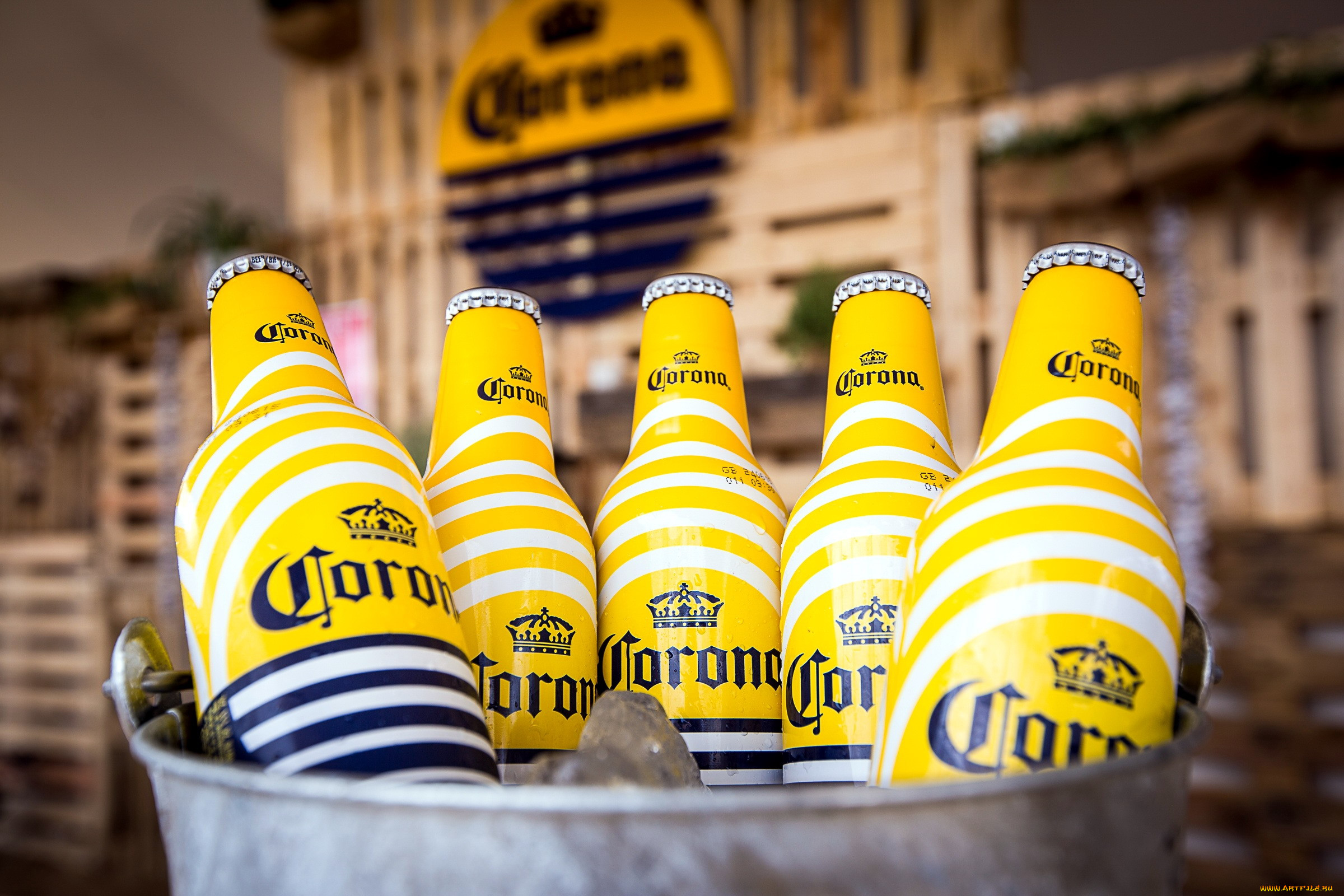 Brands become. Corona пиво Брендинг. Corn Corona.